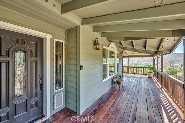 Detail Gallery Image 36 of 50 For 10225 Kelsey Creek Dr, Kelseyville,  CA 95451 - 3 Beds | 3 Baths