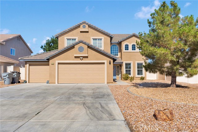 8846 Tamarisk Avenue, Hesperia CA: https://media.crmls.org/medias/375e7588-749f-49c7-8b4d-326fa57a1c2d.jpg