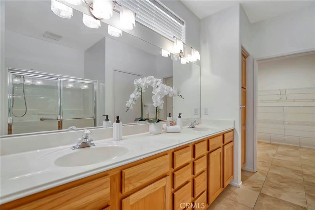 MLS #PW25262891 image #21