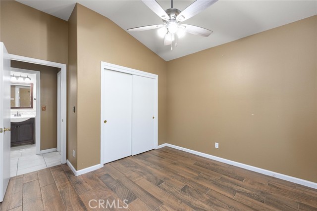 Detail Gallery Image 33 of 45 For 1457 Quiet Ct, Merced,  CA 95340 - 3 Beds | 2 Baths