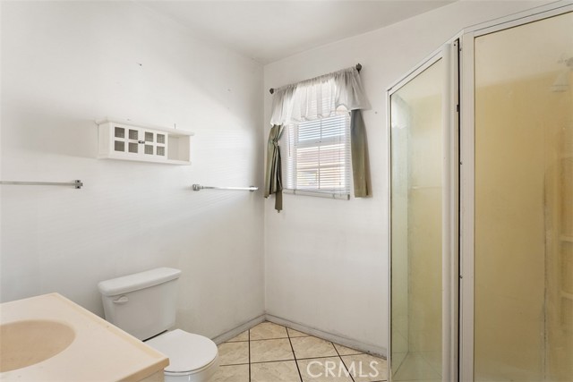 Detail Gallery Image 26 of 44 For 1343 S La Verne Ave, East Los Angeles,  CA 90022 - 2 Beds | 1 Baths