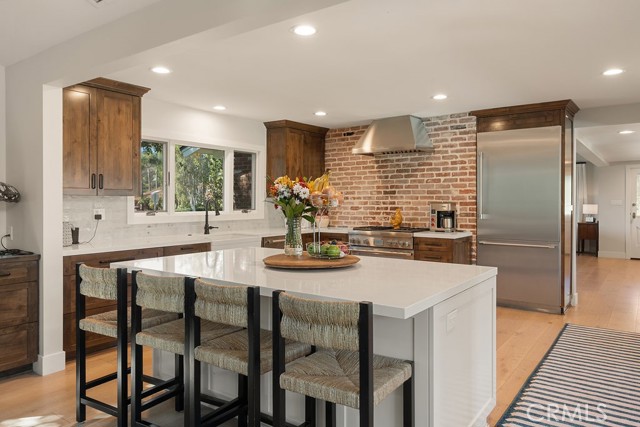 Detail Gallery Image 3 of 49 For 2011 Redberry, North Tustin,  CA 92705 - 4 Beds | 3 Baths