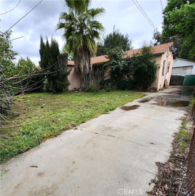 204 N Willow Ave, West Covina, CA 91790