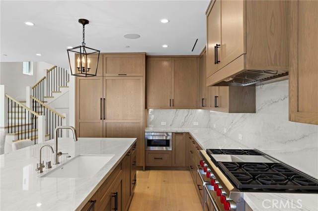 Detail Gallery Image 26 of 49 For 509 Carnation, Corona Del Mar,  CA 92625 - 3 Beds | 3/1 Baths
