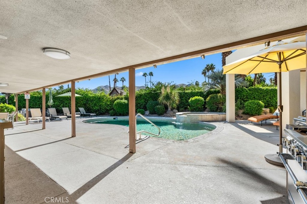 MLS #SR25252227 image #37