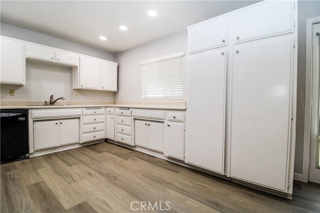 4 Bed Home for Sale in Victorville, California