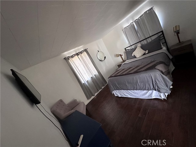 Detail Gallery Image 7 of 13 For 8960 S Samel Rd, Morongo Valley,  CA 92256 - 2 Beds | 1 Baths