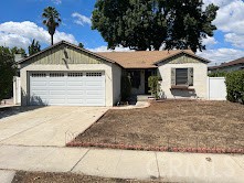 MLS# SR23157045