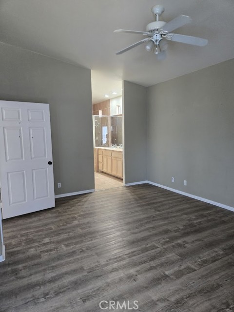 Detail Gallery Image 10 of 12 For 67270 Peineta Rd, Cathedral City,  CA 92234 - 4 Beds | 3 Baths