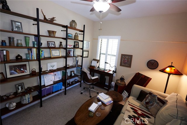 16240 Askin Drive, Pine Mountain Club CA: https://media.crmls.org/medias/375f0d43-136a-4a5c-92bc-6e2d2f58c5bb.jpg