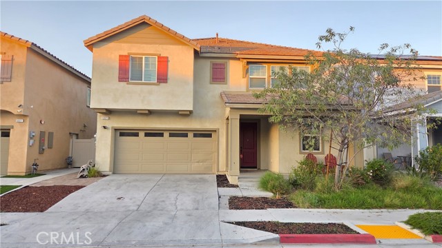 Front Image Thumbnail for CRTR25267896