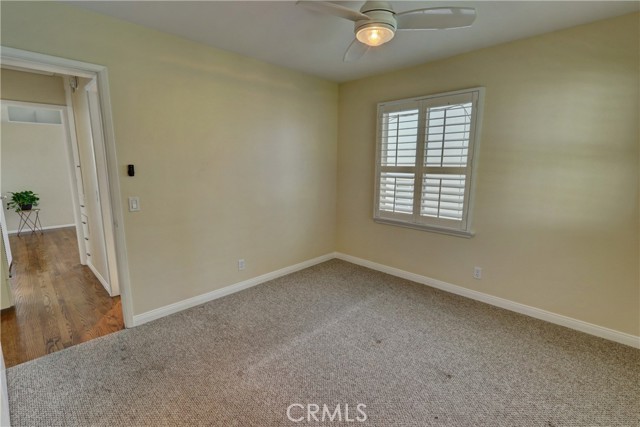 Detail Gallery Image 11 of 28 For 425 1/2 Dahlia Ave, Corona Del Mar,  CA 92625 - 2 Beds | 2 Baths