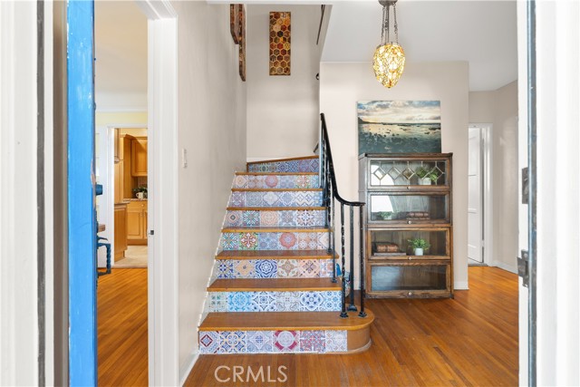 Detail Gallery Image 20 of 51 For 2325 Gaffey St, San Pedro,  CA 90731 - 2 Beds | 2 Baths