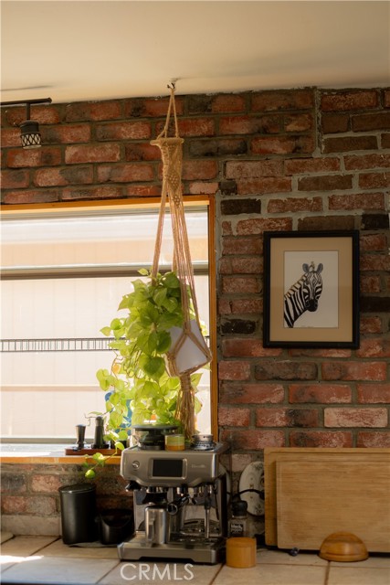 Detail Gallery Image 12 of 47 For 18279 Hidden Valley, Hidden Valley Lake,  CA 95467 - 3 Beds | 3 Baths