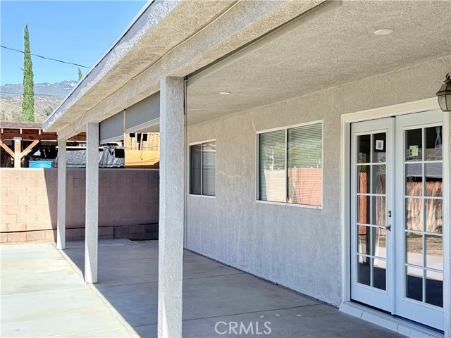 Detail Gallery Image 19 of 28 For 5392 Golondrina, San Bernardino,  CA 92404 - 3 Beds | 2 Baths