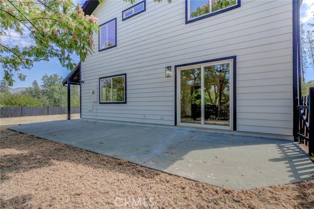 Detail Gallery Image 46 of 60 For 15455 Rock Creek, Shasta,  CA 96087 - 4 Beds | 2/1 Baths