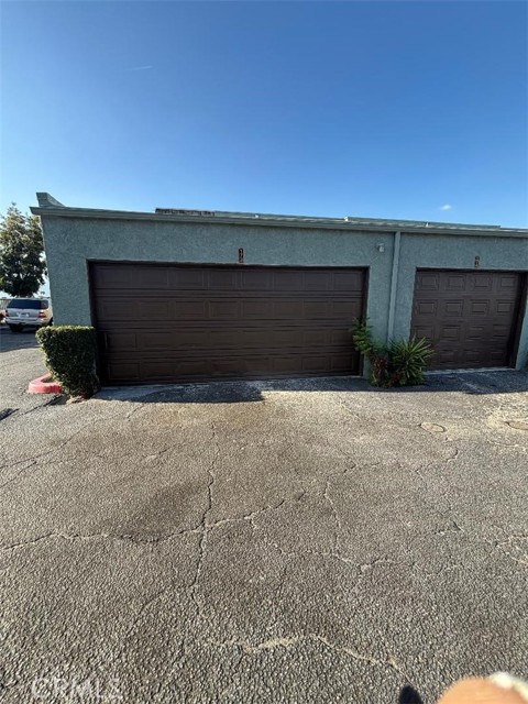 Detail Gallery Image 11 of 11 For 25180 5th St, San Bernardino,  CA 92410 - 3 Beds | 2/1 Baths
