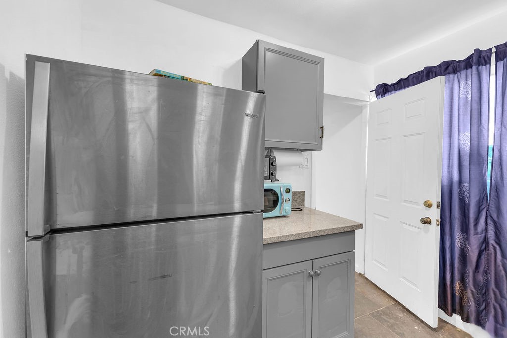 MLS #SW25225398 image #25