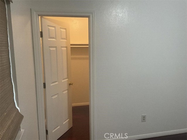 Detail Gallery Image 17 of 37 For 8234 Stonewood, Jurupa Valley,  CA 92509 - 3 Beds | 2 Baths