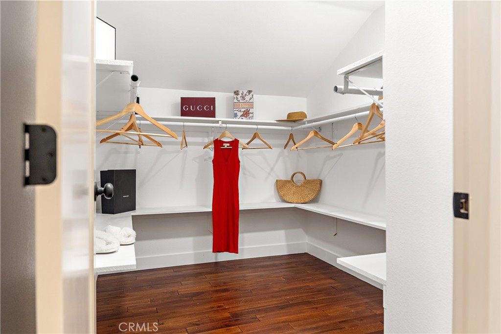 MLS #DW25181566 img 46