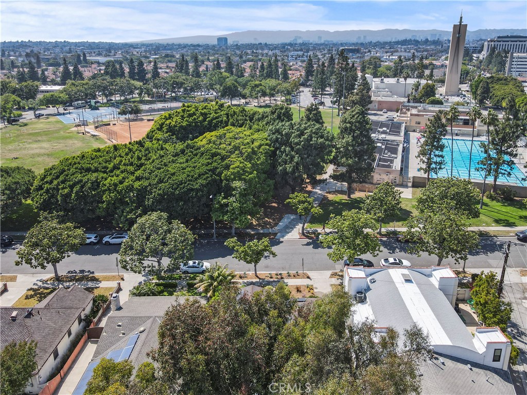 MLS #SR25061239 img 24