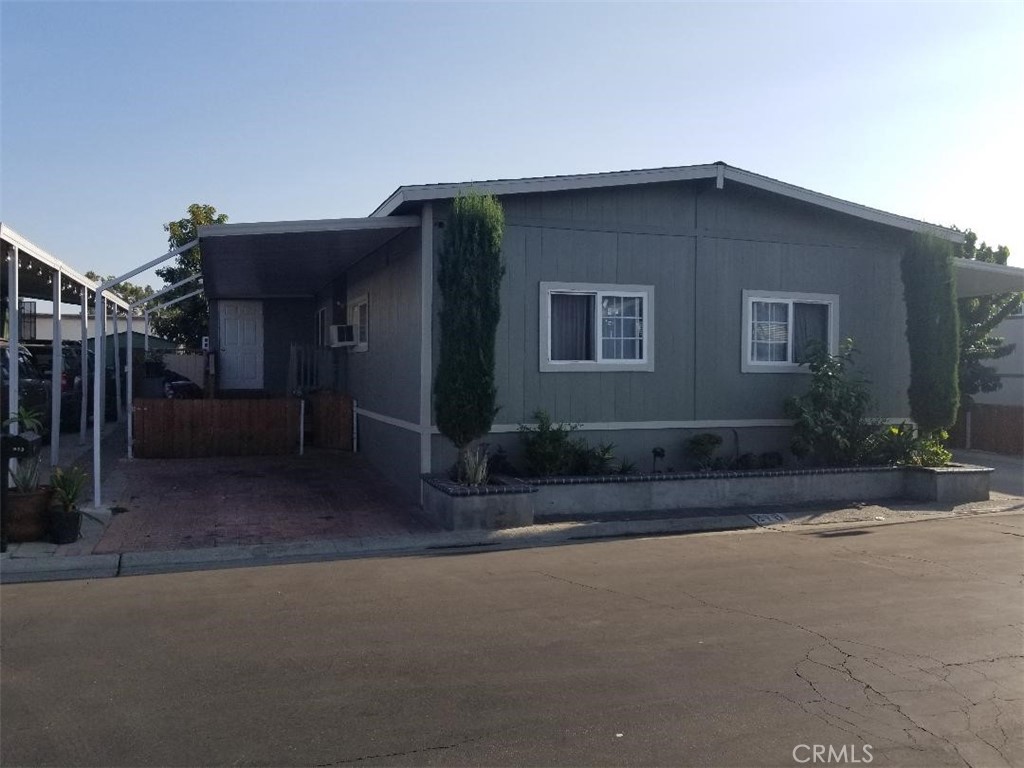 4080 W 1st Street 218