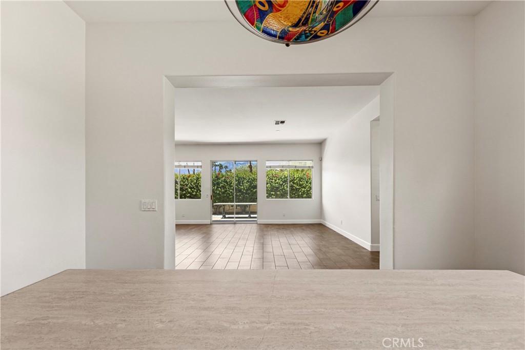 MLS #OC25175236 image #10