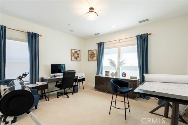 23670 Shirwaun, Apple Valley CA: https://media.crmls.org/medias/375f624c-e24c-4a08-b213-693a7840f16a.jpg