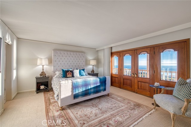 Detail Gallery Image 8 of 23 For 3628 Ocean Bld, Corona Del Mar,  CA 92625 - 5 Beds | 4/2 Baths