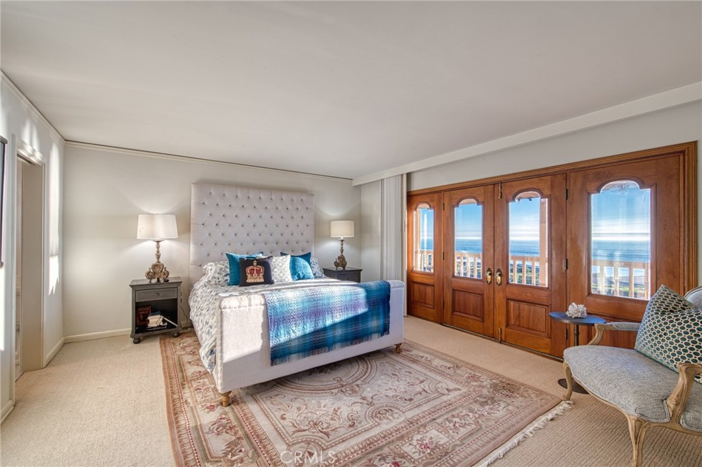 MLS #NP25273430 image #7