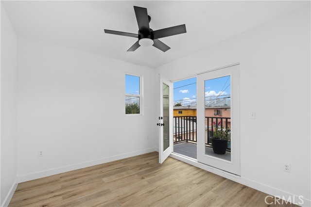 Detail Gallery Image 31 of 48 For 759 E 25th, Los Angeles,  CA 90011 - – Beds | – Baths