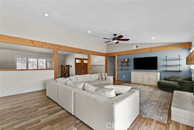 Detail Gallery Image 24 of 72 For 31235 Calle Felicidad, Temecula,  CA 92591 - 3 Beds | 2 Baths