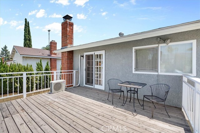 10586 Ring Ave, Rancho Cucamonga CA: https://media.crmls.org/medias/375f7950-46bb-436a-bf1f-063458111569.jpg