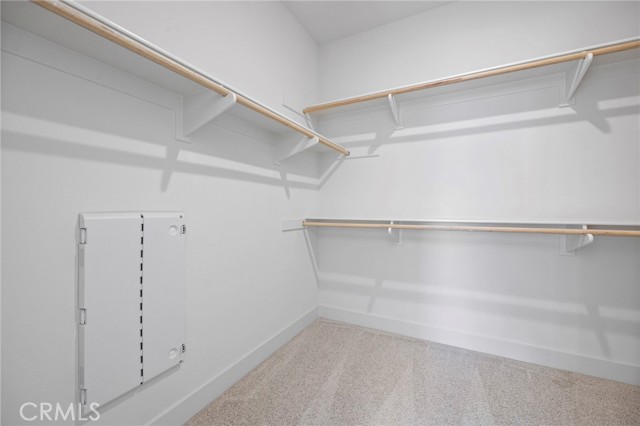 Detail Gallery Image 24 of 24 For 5978 Saddlehorn Ln, Jurupa Valley,  CA 92509 - 4 Beds | 3 Baths