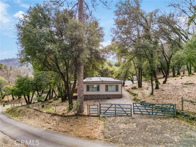 Detail Gallery Image 27 of 46 For 21713 Robin Hill Rd, Sonora,  CA 95370 - 3 Beds | 2 Baths