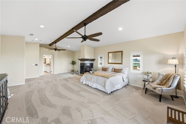 Detail Gallery Image 27 of 60 For 40055 Valle Vista, Murrieta,  CA 92562 - 4 Beds | 4 Baths