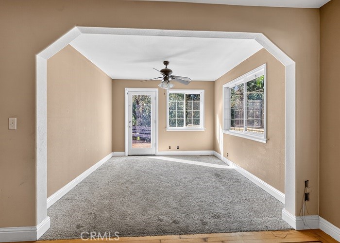 MLS #IV25262333 image #9