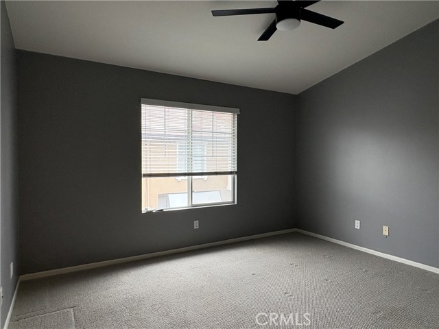 7 Burlingame Lane, Aliso Viejo CA: https://media.crmls.org/medias/375fb207-bbfb-40bc-af19-034c53476df9.jpg