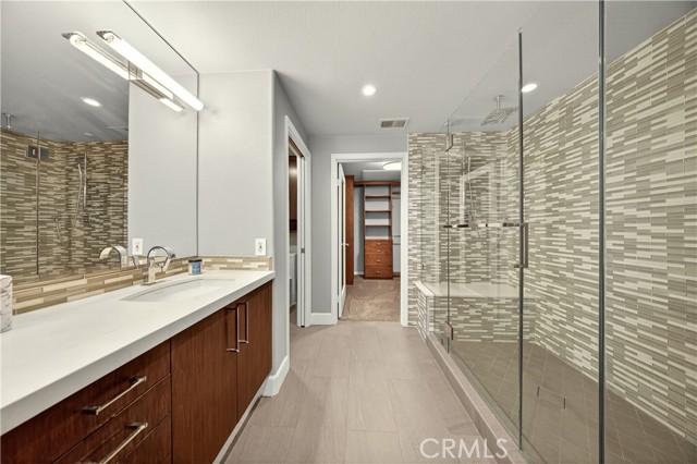 Detail Gallery Image 27 of 66 For 1400 E Ocean #1106,  Long Beach,  CA 90802 - 2 Beds | 2 Baths