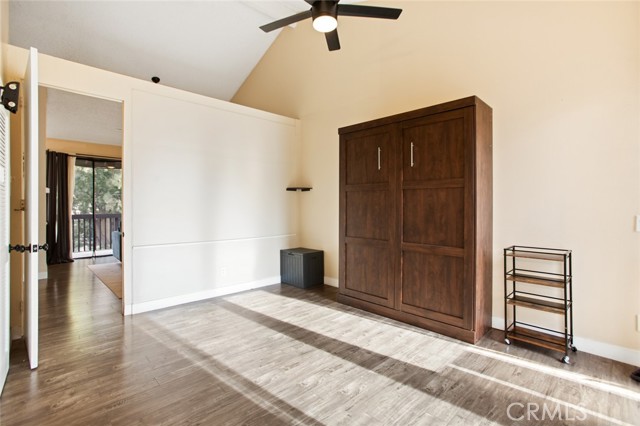 Detail Gallery Image 11 of 32 For 4140 Workman Mill #94,  Whittier,  CA 90601 - 1 Beds | 1 Baths