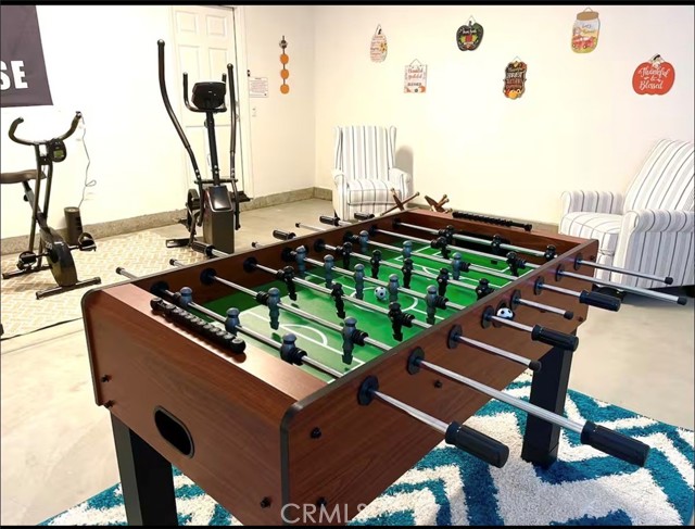 Detail Gallery Image 13 of 18 For 7815 Montecito, Riverside,  CA 92507 - 4 Beds | 2 Baths