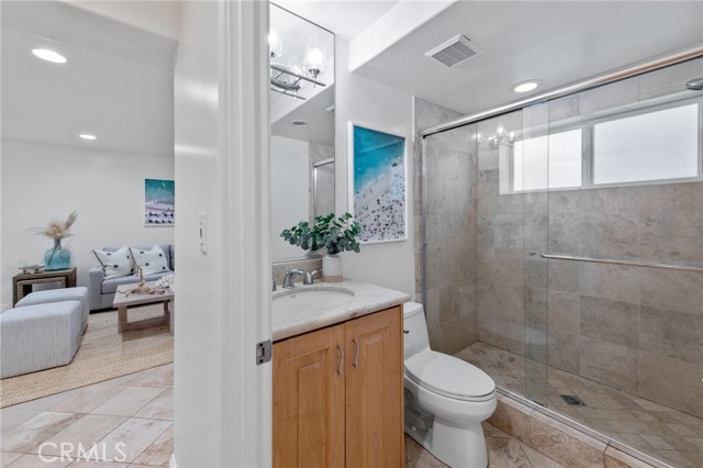 2130 Monterey Boulevard, Hermosa Beach, California 90254, 5 Bedrooms Bedrooms, ,5 BathroomsBathrooms,Residential,Sold,Monterey,SB23105590