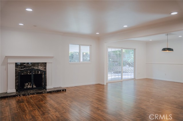 Detail Gallery Image 4 of 17 For 6160 Academy, Riverside,  CA 92506 - 5 Beds | 2 Baths