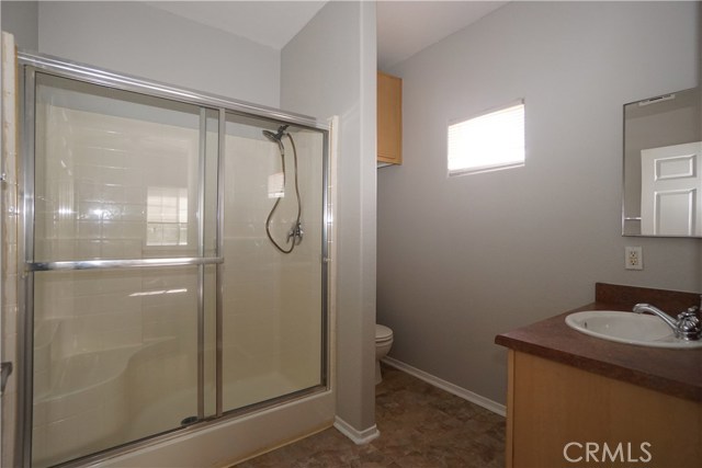 Detail Gallery Image 8 of 20 For 24909 Madison Ave #324,  Murrieta,  CA 92562 - 2 Beds | 2 Baths