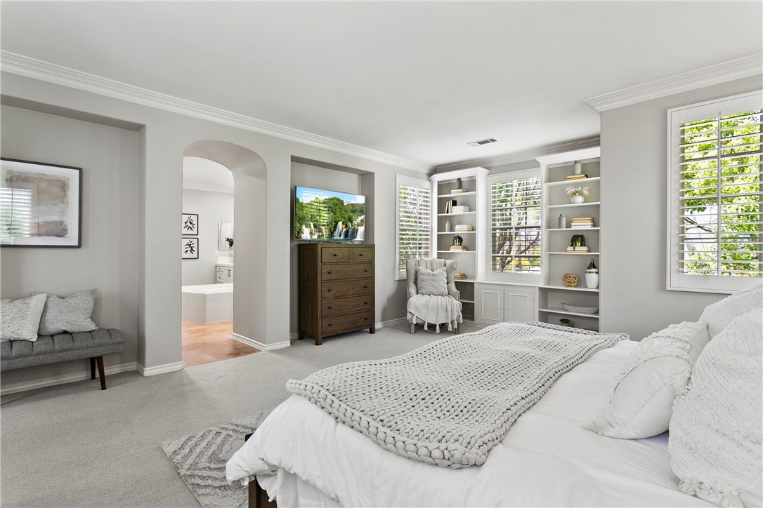 Detail Gallery Image 19 of 43 For 15 Winfield Dr, Ladera Ranch,  CA 92694 - 4 Beds | 2/1 Baths