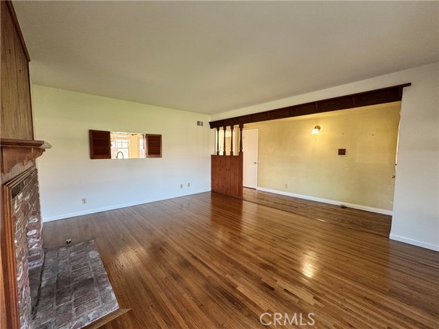 Detail Gallery Image 5 of 17 For 2202 W 180th St, Torrance,  CA 90504 - 3 Beds | 2 Baths