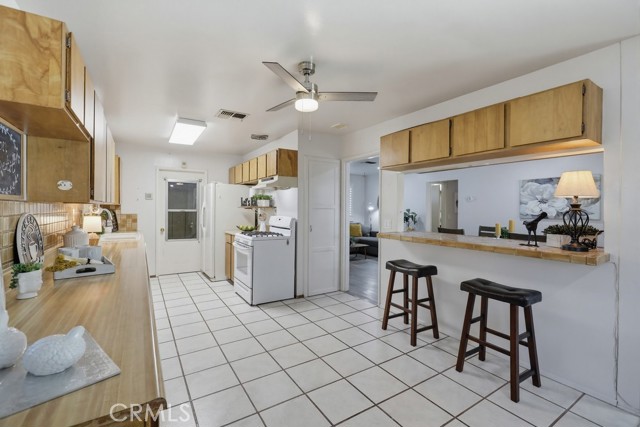 Detail Gallery Image 19 of 58 For 11681 Wasco, Garden Grove,  CA 92841 - 4 Beds | 2 Baths