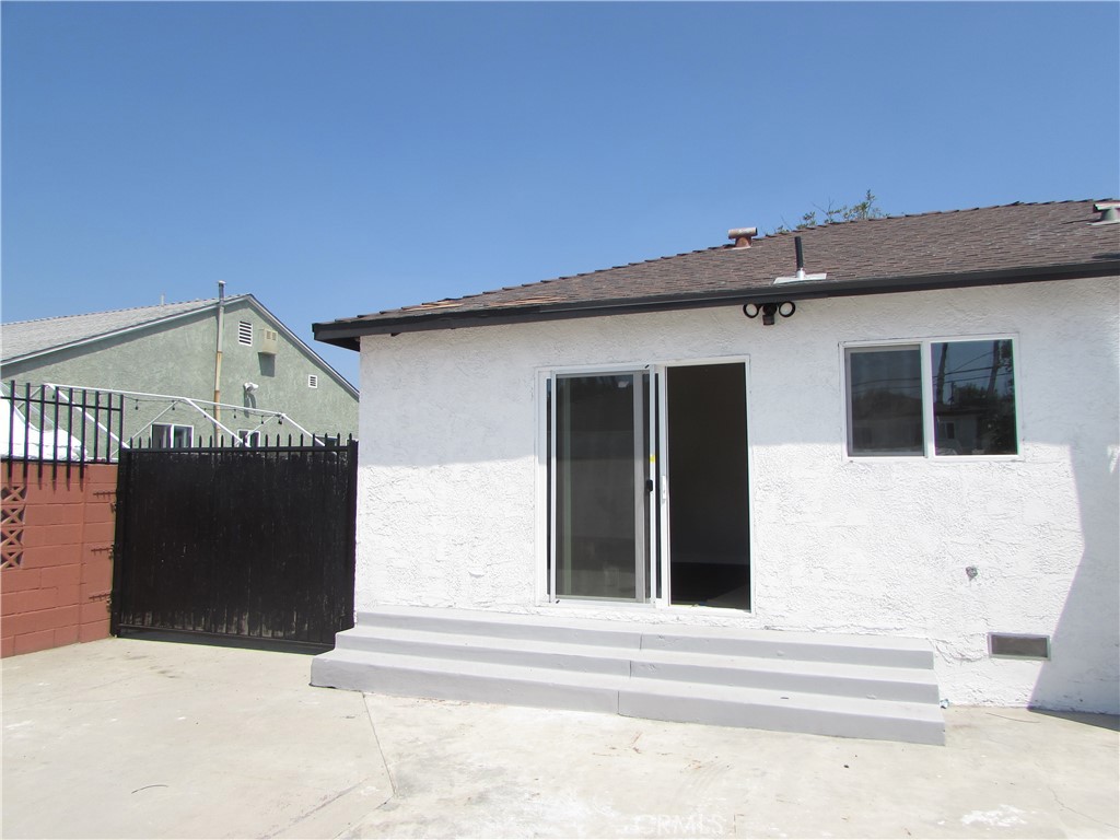 MLS #MB25171270 img 31