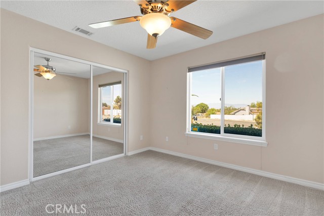 19410 Allegheny Court, Apple Valley CA: https://media.crmls.org/medias/37601a96-e945-470e-9e0f-c35be53bfa85.jpg