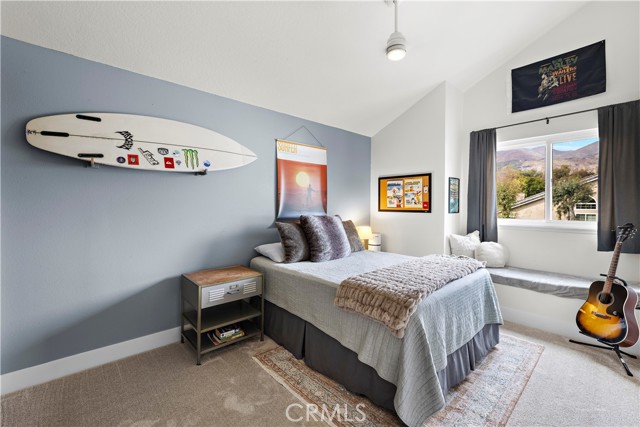 Detail Gallery Image 36 of 51 For 31902 Stoney Creek Rd, Rancho Santa Margarita,  CA 92679 - 5 Beds | 3 Baths